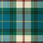 MacLeod Special Dress Lightweight Tartan Fabric By The Metre